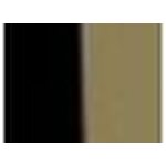 Tower Hill Riippumatto XL -yhdelle hengelle Black / Silver Tanah (ruskeahko)