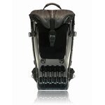 Boblbee Megalopolis Aero Darth