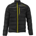 Salomon Minim Down M Black