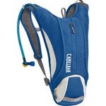Camelbak Fairfax 2,5L + 1,5L Skydiver/egre