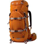 Haglöfs Rand 28 Sunset/Orange Rush