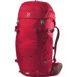 Haglöfs Lethe Q28 women | Daypacks | Varuste.net English Haglöfs Lethe Q28 women | Daypacks | Varuste.net English