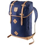 Fjällräven Rucksack No. 21 Large Navy