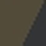 Fjällräven Barents Winter Trousers Virgin olive