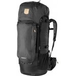 Fjällräven Abisko 55 Dark Grey (030)