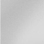 Randolph Aviator AGX -lens Chrome, matte