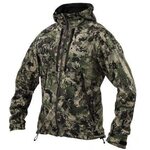 Sasta Peura Optifade Camo WS -takki Optifade