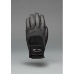 Oakley GOLF glove Left Black