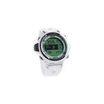 Mares Matrix White