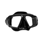 Mares Opera Black