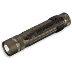MagLite Mag-Tac Plain Green
