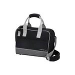 Olympus PMBG-3 Bag Black
