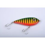 Siek Woblers Glapy 11cm HK27
