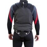 Dive Rite Nomad LT Cave