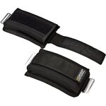 X-Deep SM Trim pocket Large