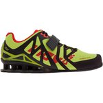 Inov-8 Fastlift 335 Lime/Black/Red