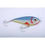 Siek Woblers Glapy 11cm PJ5