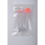 Patriot Depose koho 2kpl 30g