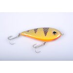 Siek Woblers Glapy 11cm PJ9