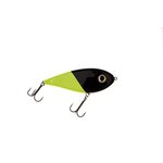 Siek Woblers Glapy 11cm BY