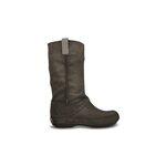 Crocs Berryessa Espresso