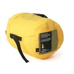 Selkbag Kids Keltainen