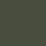 Fjällräven Helags 30 L Olive