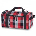 Dakine EQ Bag, Small Kernigan