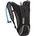 Camelbak Fairfax 2,5L + 1,5L Black/lemon