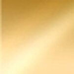 Randolph Aviator AGX -lens Gold