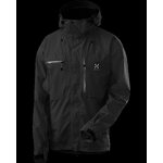 Haglöfs Incus jacket Black
