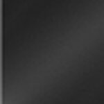Randolph Crew Chief Matte Black