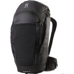 Haglöfs L.I.M Susa 30 True Black