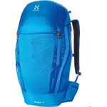 Haglöfs L.I.M Susa 30 Gale Blue