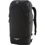 Haglöfs Shosho Large True Black