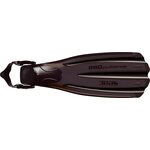 Seacsub Propulsion 4x4 Black