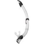 Seacsub Fast Tech Black