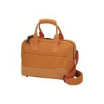 Olympus PMBG-3 Bag Orange