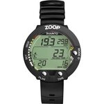Suunto Zoop Black