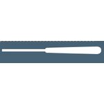 Randolph Intruder Temple style: bayonet