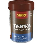 Start Terva pitovoide 45g Sininen -2 ... - 7 C°