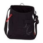 Mammut Ophir chalk bag trio Black