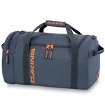 Dakine EQ Bag, Large Charcoal