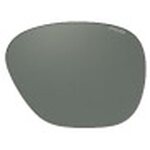 Randolph Intruder Flat mirror lens, frame 58 mm