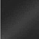 Randolph Aviator AGX -lens Black matte