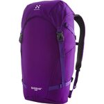 Haglöfs Shosho Large Royal Purple