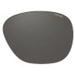 Randolph Intruder Lens gray polarized polycarbonate, frame 58 mm