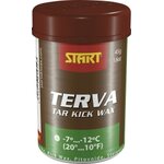 Start Terva pitovoide 45g Vihreä -7 ... - 12 C°