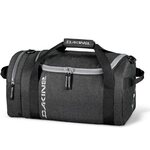 Dakine EQ Bag, Medium Denim Grey