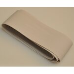 Rubber Legs White